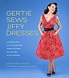 Gertie Sews Jiffy...