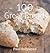 100 Great Breads
