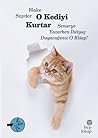 O Kediyi Kurtar