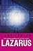 Lazarus (Joona Linna #7)