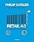 Retail 4.0