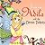 Princess Adila and the Circus Tickets by Gator Ali