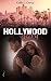 Hollywood boy (SK.CONTEMPOR...