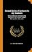 Second Series of Lectures to my Students: Being Addresses Delivered to the Students of the Pastors' College, Metropolitan Tabernacle