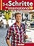 Schritte International Neu:...