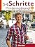 SCHRITTE INT.NEU 3+4 AB+CD-...
