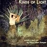 Kinds of Light: Poetry and Art