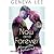 Now and Forever - Mein größter Wunsch bist du: Short Story (Good Girls Don't, #1.5)