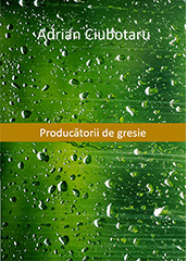 Producătorii de gresie