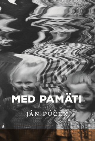 Med pamäti (Paperback)