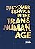 Customer Service in the Tra...