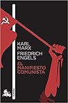 El manifiesto com...
