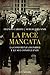 La pace mancata: La conferenza di Parigi e le sue conseguenze