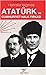 Ataturk ve Cumhuriyet Halk ...