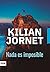 Nada es imposible by Kilian Jornet