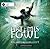 Artemis Fowl og Atlantiskom...