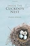 Inside The Cuckoo...