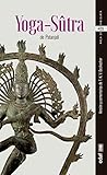 Yoga-Sûtra de Pat...