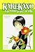 Karekano: Las cosas de él y de ella, tomo 7 (KareKano, #7)