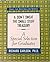 A Don'T Sweat The Small Stuff: Simple Things To Keep The Little Things From Taking Over Your Life