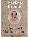 Charlotte Brontë ...