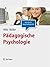 Pädagogische Psychologie (Lehrbuch mit Online-Materialien) (S... by Elke Wild