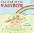 The End of the Rainbow (I Like to Read)