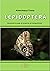 Lepidoptera - приказка в ри...