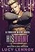 His Saint (Forever Wilde #5)