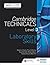 Cambridge Technicals Level 3 Laboratory Skills by Stephen Hoare