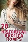 20 HISTORICAL ERO...