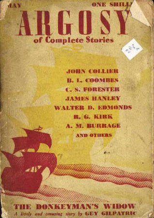 Browdean Farm (Unknown Binding)