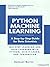 Python Machine Learning: Ma...