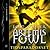 Artemis Fowl og tidsparadok...