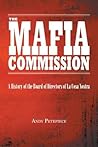 The Mafia Commiss...