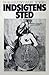 Indsigtens sted by Erwin Neutzsky-Wulff