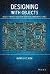 Designing with Objects: Object-Oriented Design Patterns Explained with Stories from Harry Potter