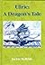 Ulric A Dragon's Tale (The Adventures of Ulric the Dragon Book 1) by Jackie McBride