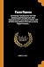 Fancy Pigeons by James C. Lyell