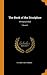 The Book of the Discipline:...