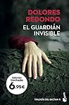 El guardián invis...