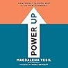 Power Up: How Sma...