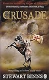 Crusade Stewart B...
