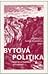 Bytová politika: Teorie a i...