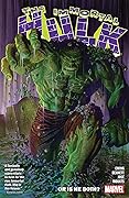 The Immortal Hulk, Vol. 1: Or is He Both?