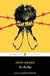 No-No Boy by John Okada