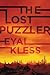 The Lost Puzzler (The Tarak...