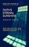 Book cover for Faith's Eternal Sunshine