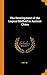 The Development of the Logical Method in Ancient China