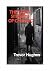 The Mean Streets of Chicago by Trevor    Hughes